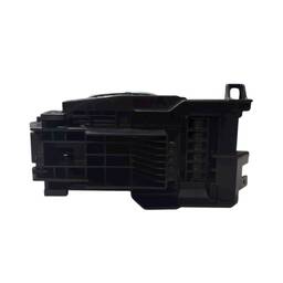 ALAVANCA CAMBIO AUTOMÁTICO ORIGINAL FIAT ARGO CRONOS 1.8