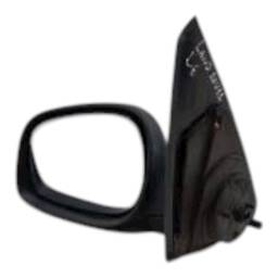 RETROVISOR ESQUERDO FREELANDER 1 2004 A 2006