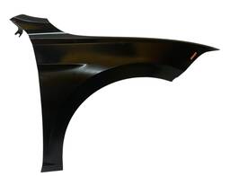 PARALAMA DIREITO JETTA 2011 A 2018 (NOVO)