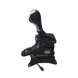 ALAVANCA CAMBIO ORIGINAL JEEP RENEGADE FIAT TORO 2017 A 2025