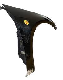 PARALAMA DIREITO BRAVO 2011 A 2016 (NOVO)