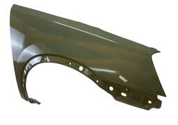 PARALAMA DIREITO CORSA 2003 A 2012 MONTANA 2003 A 2010(NOVO)