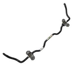 BARRA ESTABILIZADORA DIANTEIRA ORIGINAL RAM RAMPAGE 2.0 TGAS