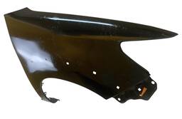 PARALAMA DIR HILUX 12 A 2015 NOVA 