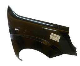 PARALAMA DIREITO DOBLO 2002 A 2009 (NOVO)