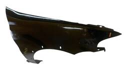 PARALAMA DIREITO PALIO SIENA STRADA FIRE G2 2001  2007 NOVO