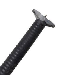 AMORTECEDOR TRASEIRO ORIGINAL RAM RAMPAGE 52216759