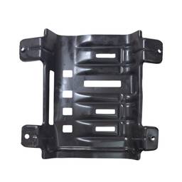 PROTETOR CARDAN ORIGINAL JEEP COMPASS 4X4 55285113