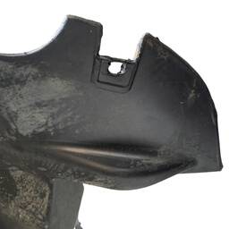 PARABARRO TRASEIRO DIREITO ORIGINAL JEEP RENEGADE 2016 2025