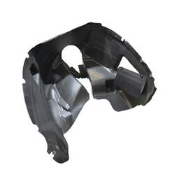 PARABARRO DIANTEIRO ESQUERDO ORIGI JEEP RENEGADE 2016 A 2021