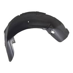 PARABARRO TRASEIRO DIREITO ORIGINAL FIAT DOBLO 2002 A 2021