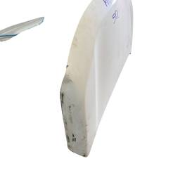 CAPÔ DIANTEIRO ORIGINAL FIAT MOBI - VENDER NA PORTA