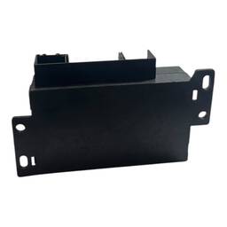 MÓDULO DE CONFORTO MONTANA  AGILE GM 94775432