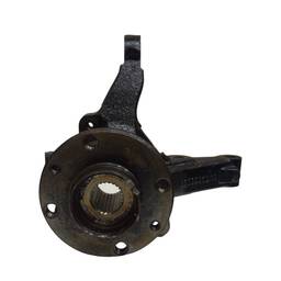 MONTANTE MANGA EIXO DIR ABS ORIGI STRADA ADVENTURE 1.8 ETORQ