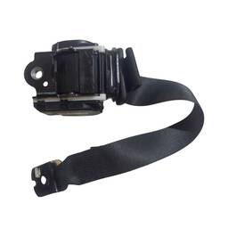 CINTO SEGURANÇA TRASEIRO DIREITO ORIGINA FIAT ARGO 2017 2026