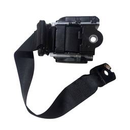 CINTO SEGURANÇA TRASEIRO ESQUERDO ORIGIN FIAT ARGO 2017 2026