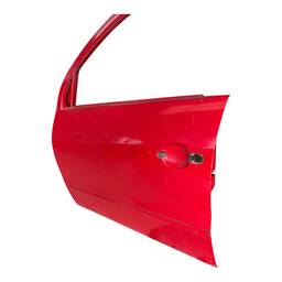 PORTA DIANTEIRA ESQUERDA GOL VOYAGE G5 G6 G7 G8 2008 A 2023