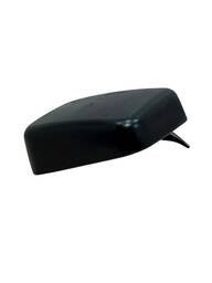 RETROVISOR ESQUERDO FIORINO 1997 A 2010 C/ CONTROLE