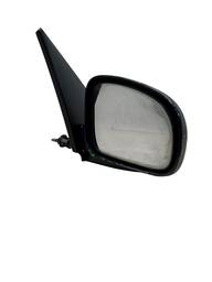 RETROVISOR DIREITO 2/4P CELTA 2001 A 2006