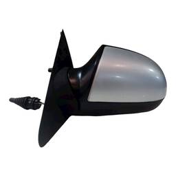 RETROVISOR ESQUERDO KA 2008 A 2013 S/ PISCA