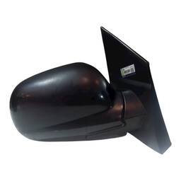 Retrovisor Direito Sorento 2004 a 2009