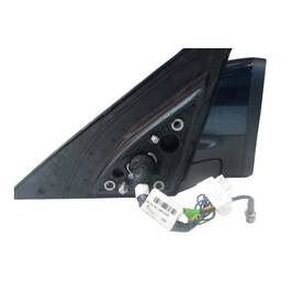 RETROVISOR DIREITO TIGGO 5X 2019/ 8 7 PRÓ 2021/ C/ CÂMERA  