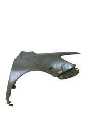 PARALAMA DIREITO COROLLA 2009 2010 A 2014 SEMINOVO