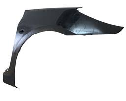 PARALAMA DIREITO PEUGEOT 307 2011 (NOVO)