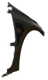 PARALAMA DIREITO COROLLA 2015 2016 A 2019 (NOVO)