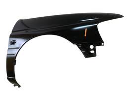 PARALAMA DIREITO ESCORT ZETEC 97 98 99 2000 2001 2002 (NOVO)