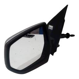 RETROVISOR ESQUERDO SPIN 2012/