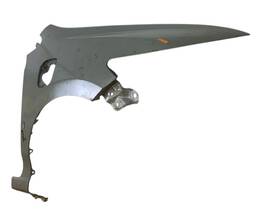 PARALAMA DIREITO CITY 2010 A 2014 (NOVO)