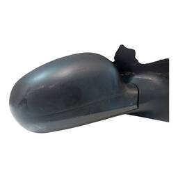 RETROVISOR DIREITO GRAND SIENA NOVO PALIO 2012 A 2021 MANUAL