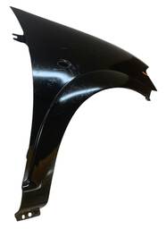 PARALAMA DIREITO C3 (NOVO) 