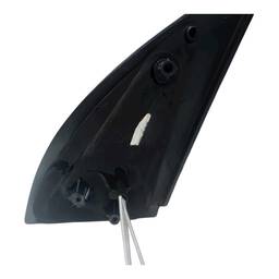 RETROVISOR DIREITO GOL PARATI G3 G4 4P SAVEIRO C/ CONTROLE