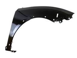 PARALAMA DIREITO HB20 X 2013 A 2019 (NOVO)