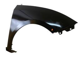 PARALAMA DIREITO HB20 2013 A 2019 (NOVO)