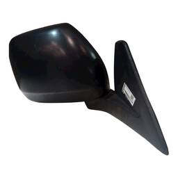 RETROVISOR DIREITO L200 OUTDOOR PAJERO SPORT 1999/12 MANUAL