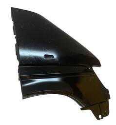 PARALAMA DIANTEIRO DIREITO SPRINTER 2003 A 2012 (NOVO)