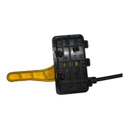 PUXADOR CAPO DIANTEIRO ECOSPORT 2013/2023