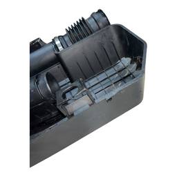 TAMPA CAIXA FILTRO AR ECOSPORT 2.0 1.6 2013/2020 