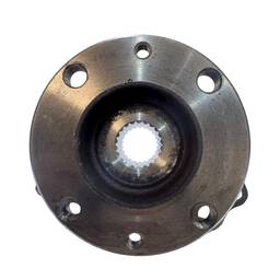 MANGA EIXO DIREITA ORIGINA FIAT ARGO CRONOS 1.8 2017 A 2021