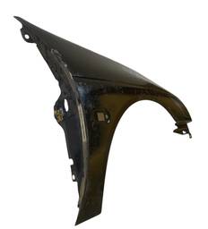 PARALAMA DIREITO MEGANE (NOVO)