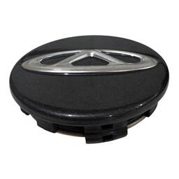 CALOTINHA CHERY TIGGO 7 PRO 2022