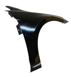 PARALAMA DIREITO GOLF 2014 2015 A 2020 (NOVO)