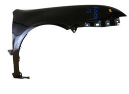 PARALAMA DIREITO FUSION 2010 A 2012 (NOVO)