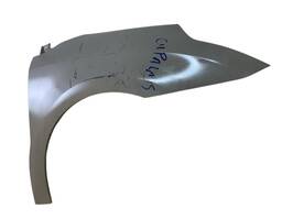 PARALAMA DIREITO C4 (NOVO)