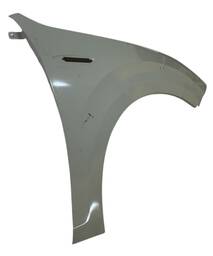 PARALAMA DIREITO JAC J3 2011 A 2015 (NOVO)