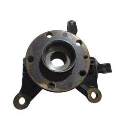 MONTANTE MANGA EIXO DIANTEIRO DIREITO ORIG FIAT FASTBACK 1.3