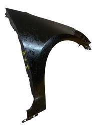 PARALAMA DIREITO SENTRA 2007 A 2013 (NOVA)